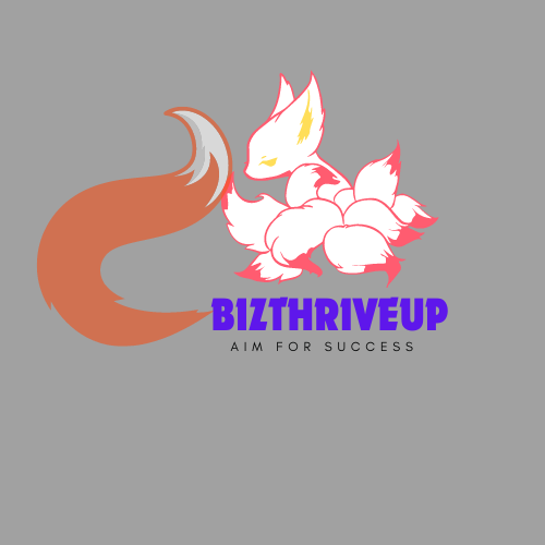 bizthriveup