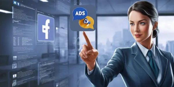 avoid ban on Facebook ad account