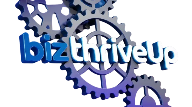 bizthriveup