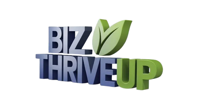 bizthriveup